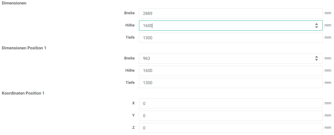 Screenshot 2025-11-20 165140.png