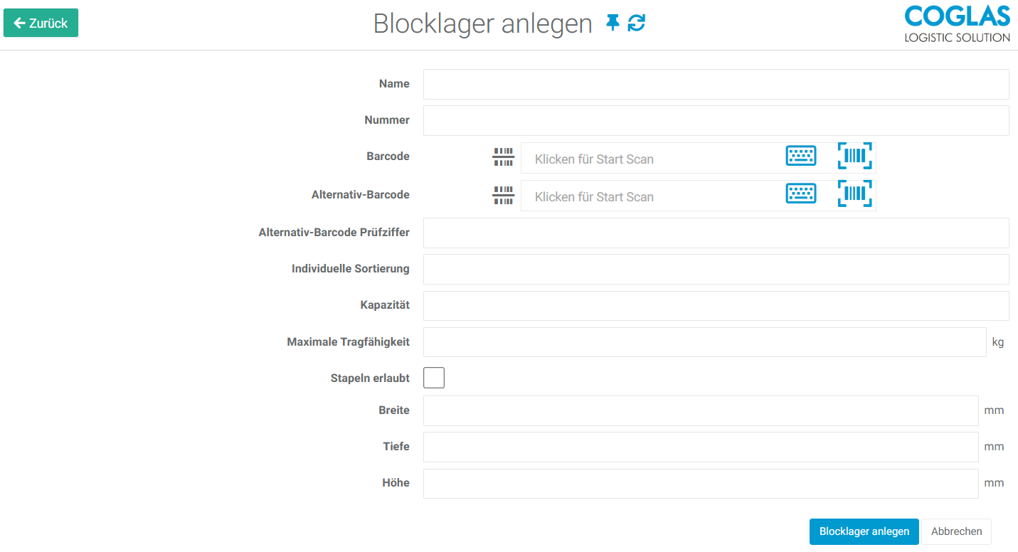 Screenshot 2026-04-08 162508.png