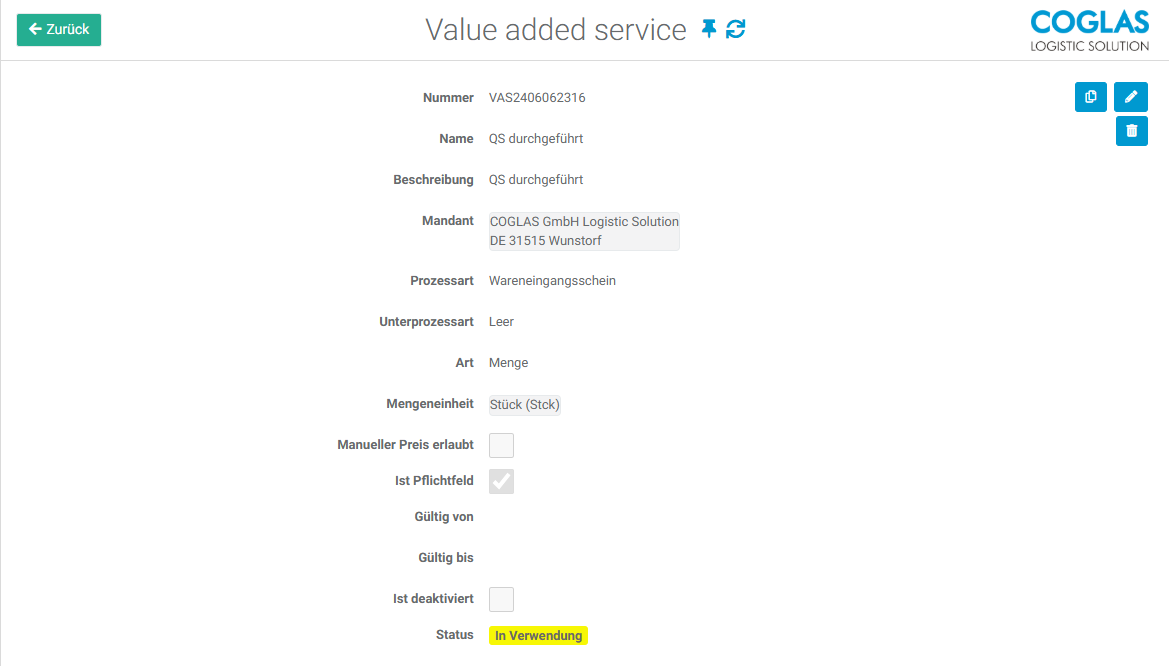 Screenshot 2026-02-23 155325.png