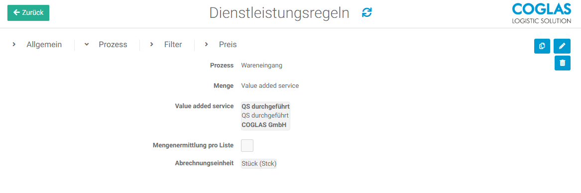 Screenshot 2026-02-23 155634.png