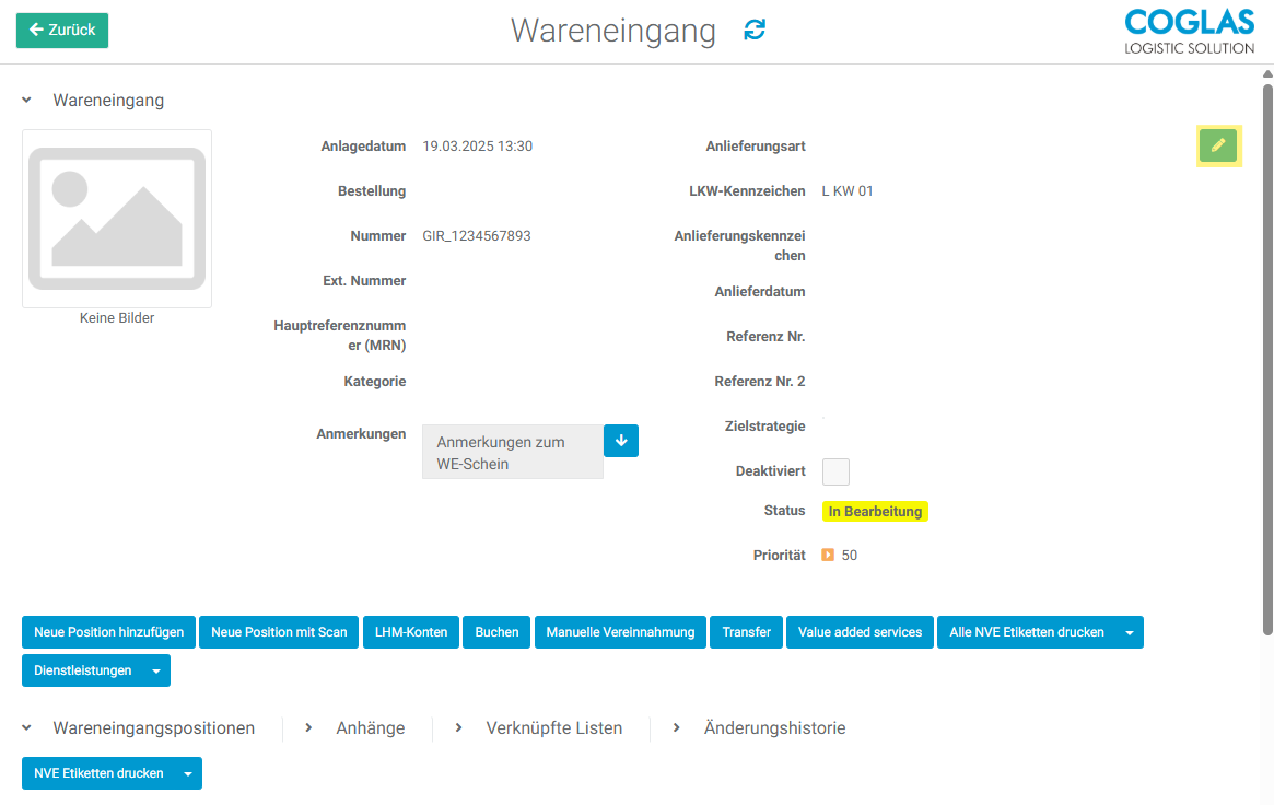 Screenshot 2026-02-23 155816.png