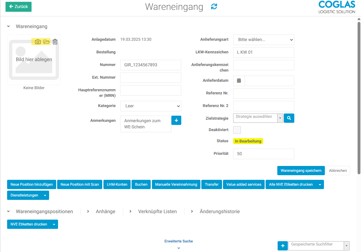 Screenshot 2026-02-23 155859.png