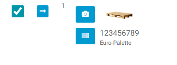 Screenshot 2026-02-23 160019.png