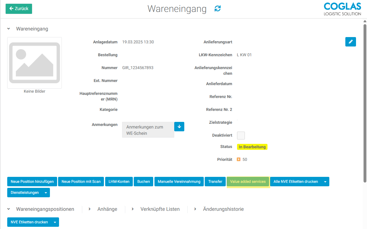 Screenshot 2026-02-23 160225.png