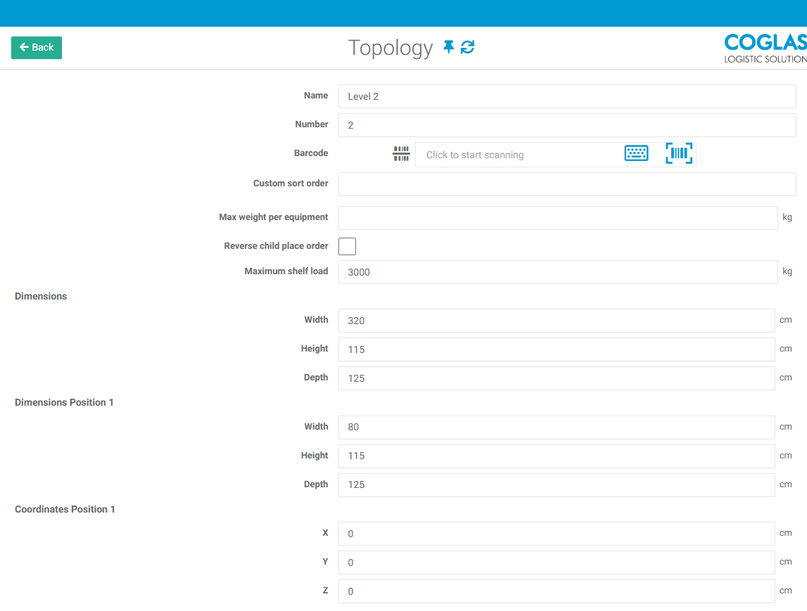 Screenshot 2025-12-19 140435.png