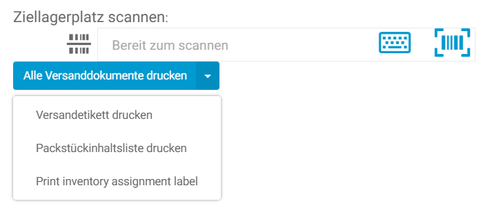 Screenshot 2025-11-19 155926.png