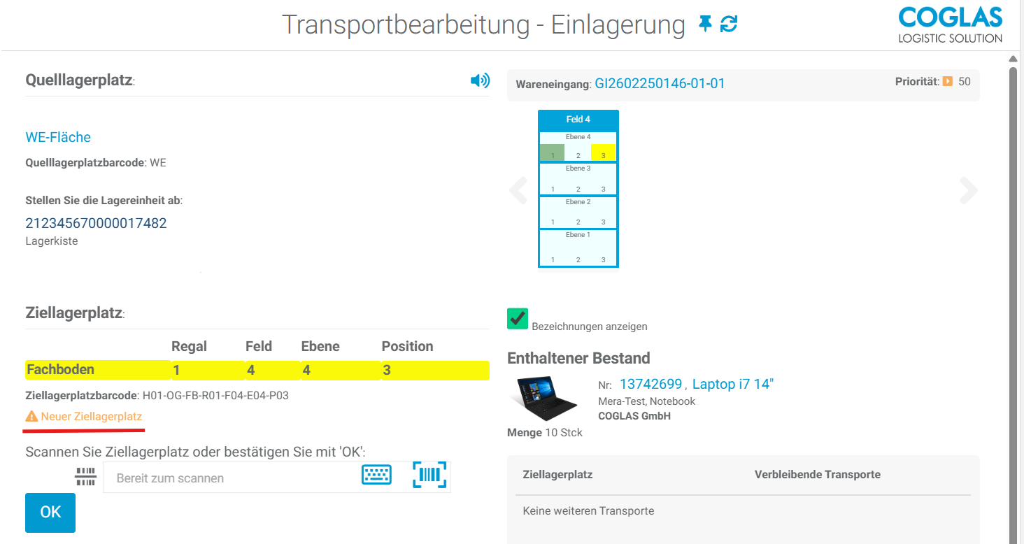 Screenshot 2026-02-25 114829.png