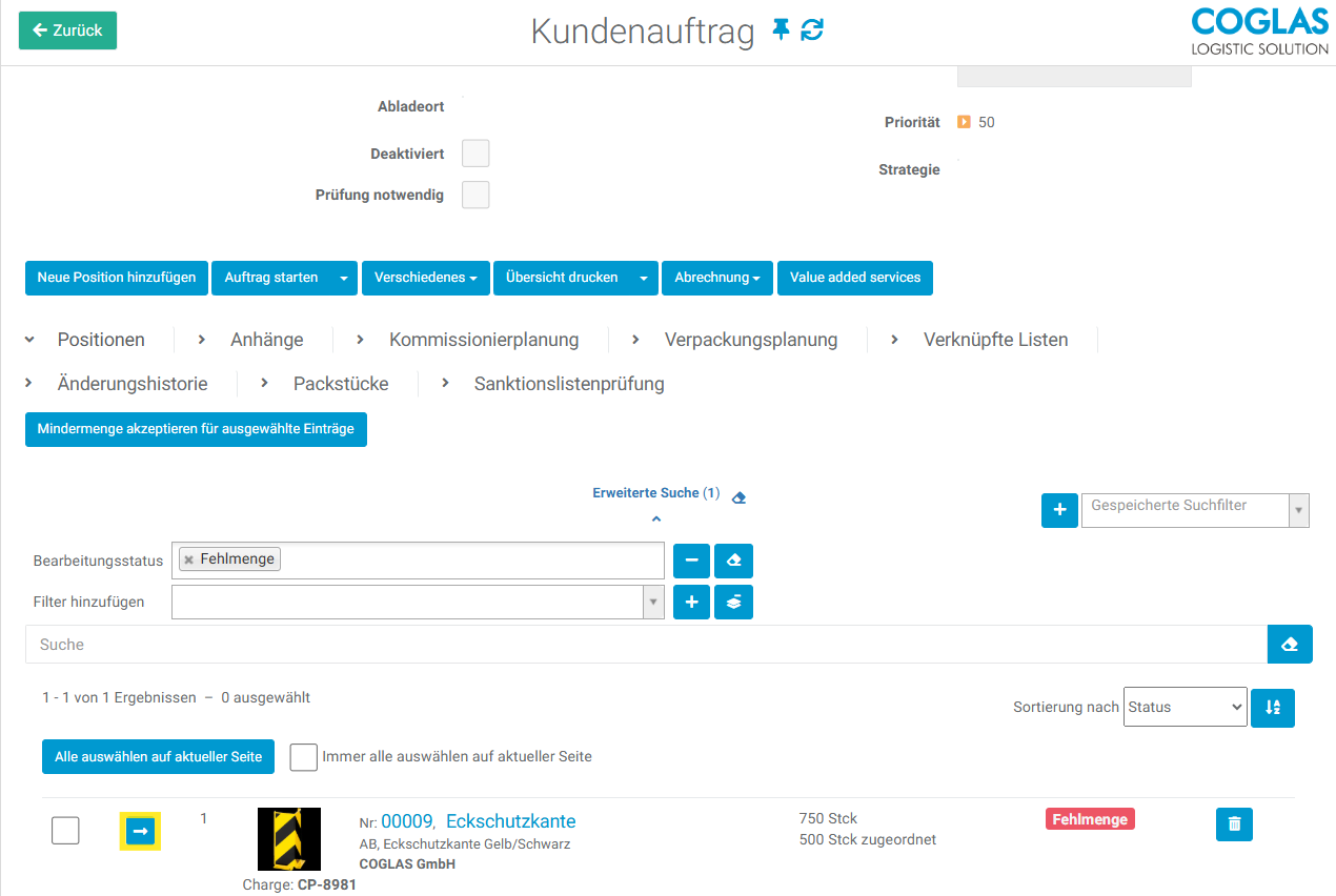 Screenshot 2025-09-26 1120251.png