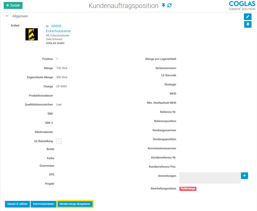 Screenshot 2025-09-26 1122071.png