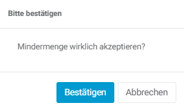 Screenshot 2025-09-26 112502.png