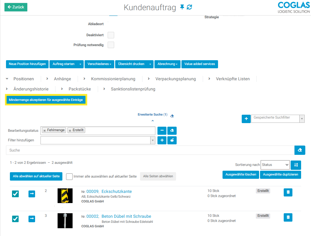 Screenshot 2025-09-26 1135161.png