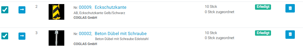 Screenshot 2025-09-26 1141211.png