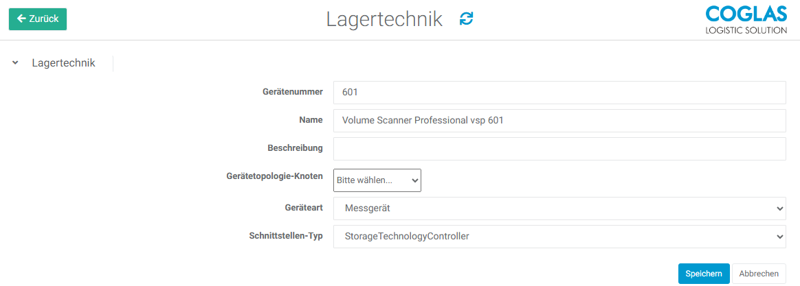 Screenshot 2026-02-04 160455.png