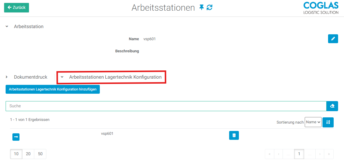 Screenshot 2026-02-04 160533.png