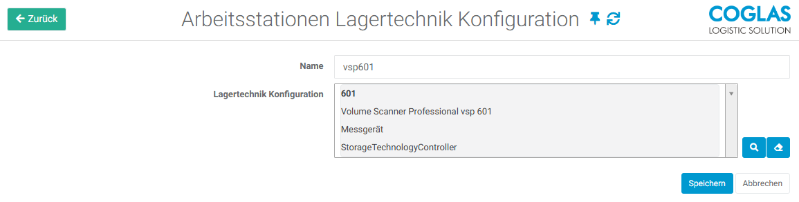 Screenshot 2026-02-04 160608.png