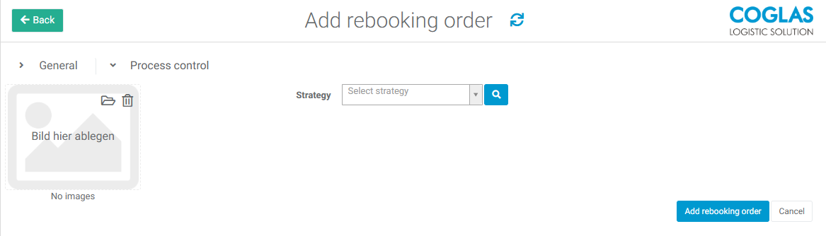 Screenshot 2026-01-07 165544.png