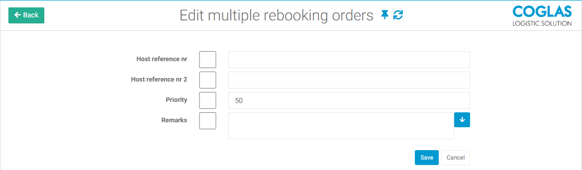 Screenshot 2026-01-08 112028.png