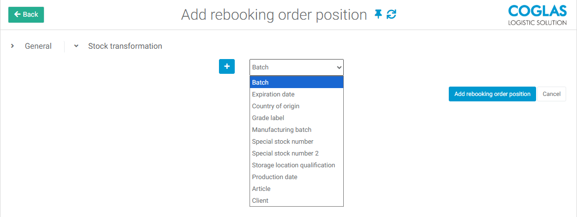Screenshot 2026-01-08 113701.png