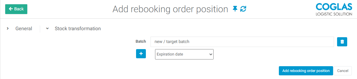 Screenshot 2026-01-08 114407.png