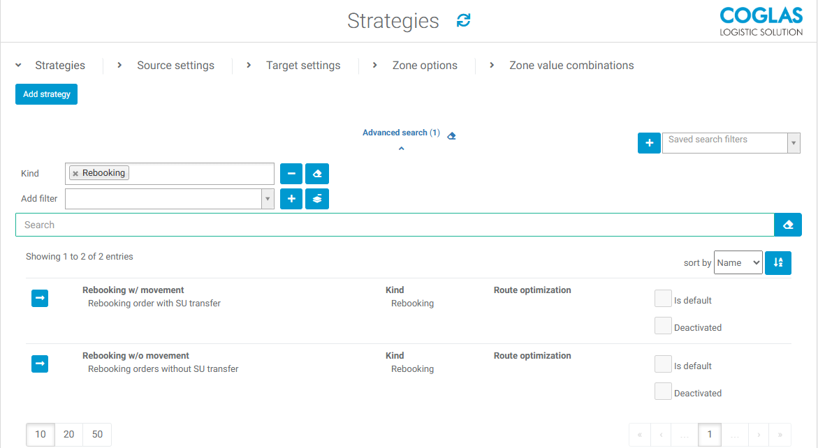 Screenshot 2026-01-08 130459.png