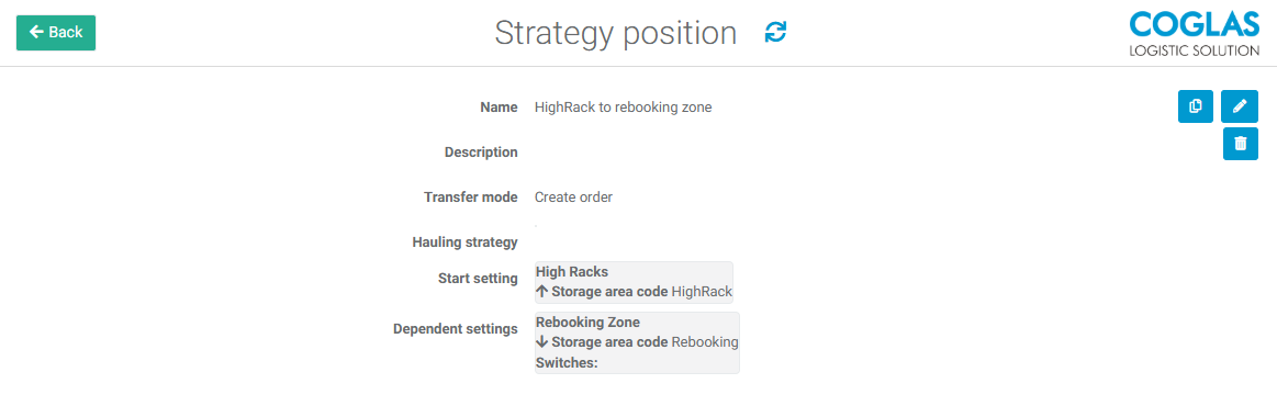 Screenshot 2026-01-08 130607.png