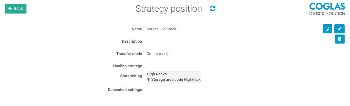 Screenshot 2026-01-08 131340.png