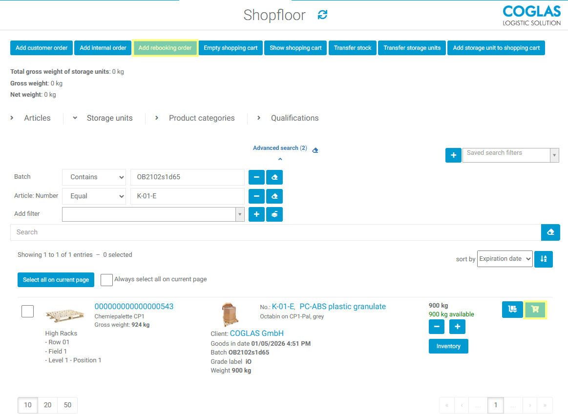 Screenshot 2026-01-08 133344.png