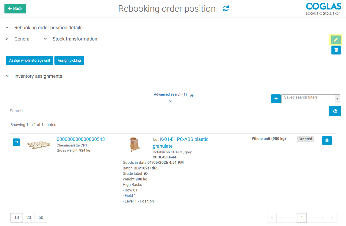 Screenshot 2026-01-08 133739.png