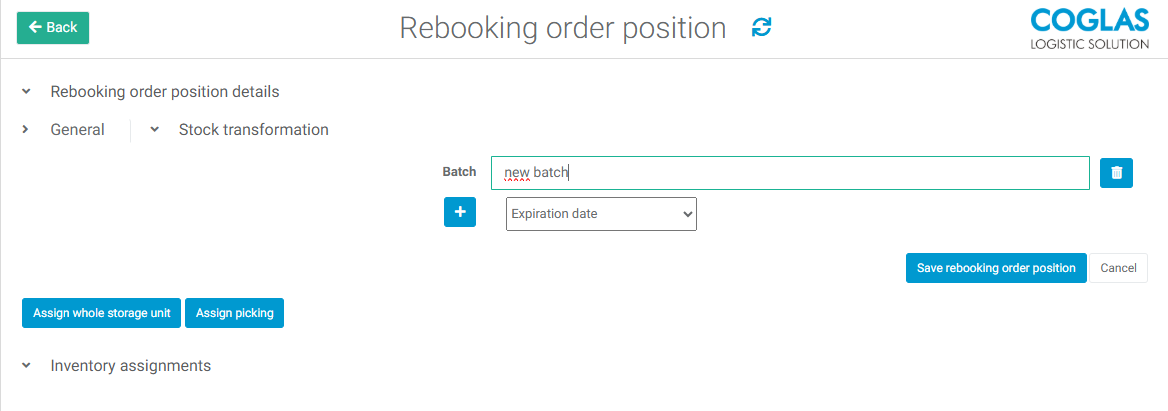 Screenshot 2026-01-08 133829.png