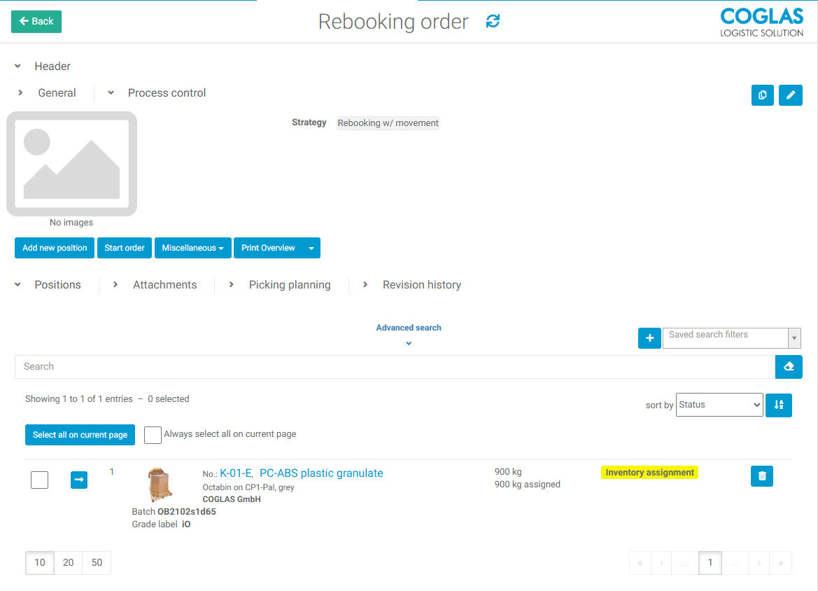 Screenshot 2026-01-08 133955.png