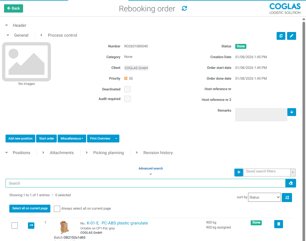 Screenshot 2026-01-08 134705.png