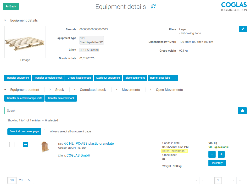 Screenshot 2026-01-08 1347371.png