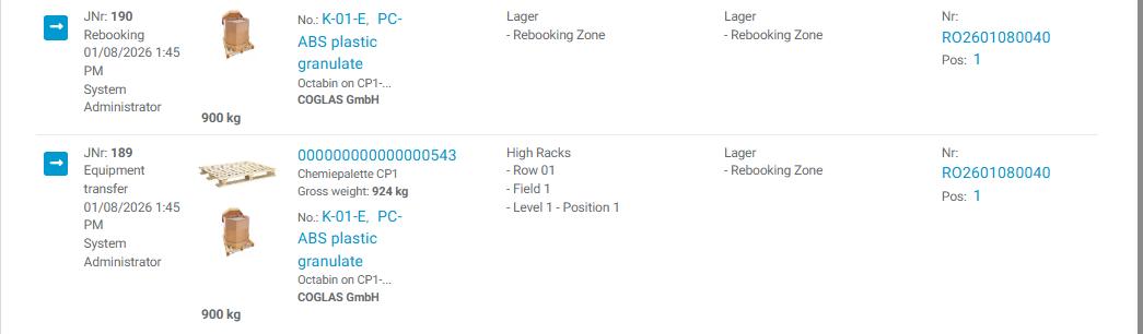 Screenshot 2026-01-08 135723.png