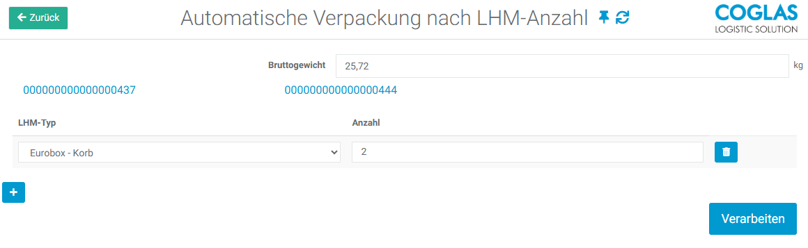 Screenshot 2025-09-02 162525.png