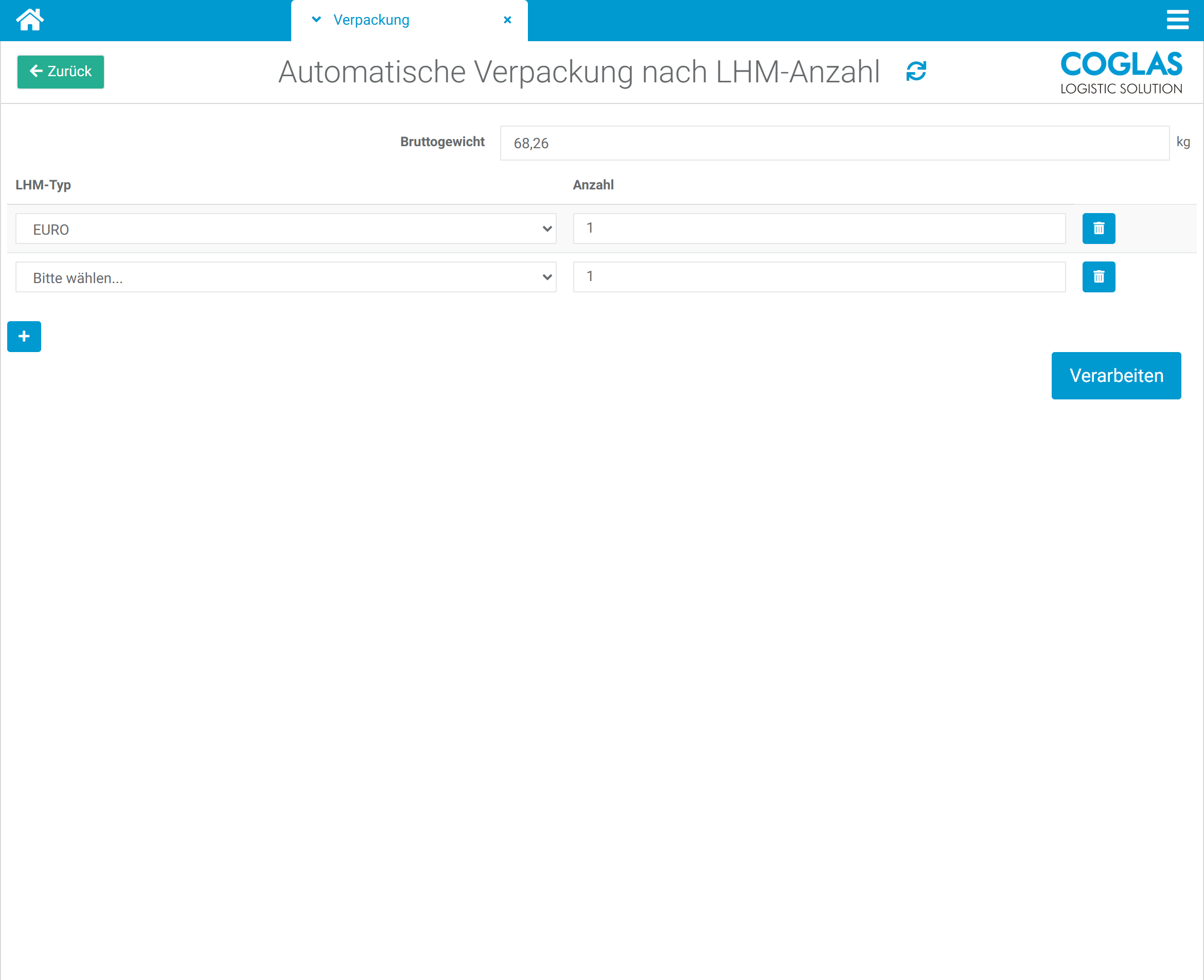 test.coglas.com_ (2).png