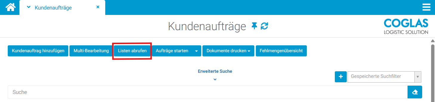 Screenshot 2025-10-09 093706.png