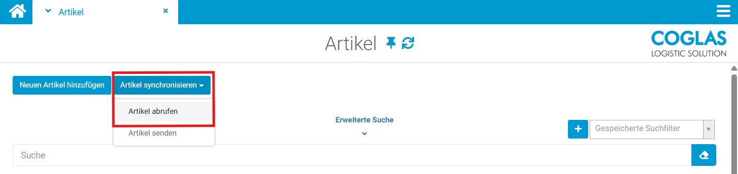 Screenshot 2025-10-09 093843.png