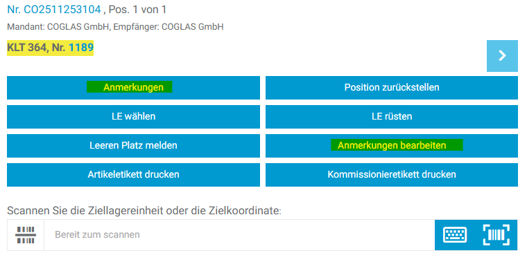 Screenshot 2025-11-25 143956.png