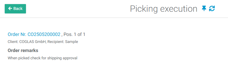 Screenshot 2026-01-02 155835.png