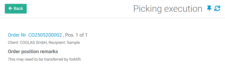 Screenshot 2026-01-02 155851.png