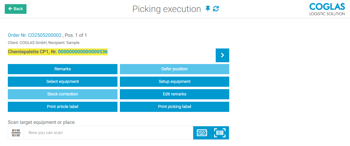 Screenshot 2026-01-02 155947.png