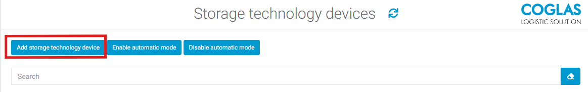 Screenshot 2026-02-04 163407.png