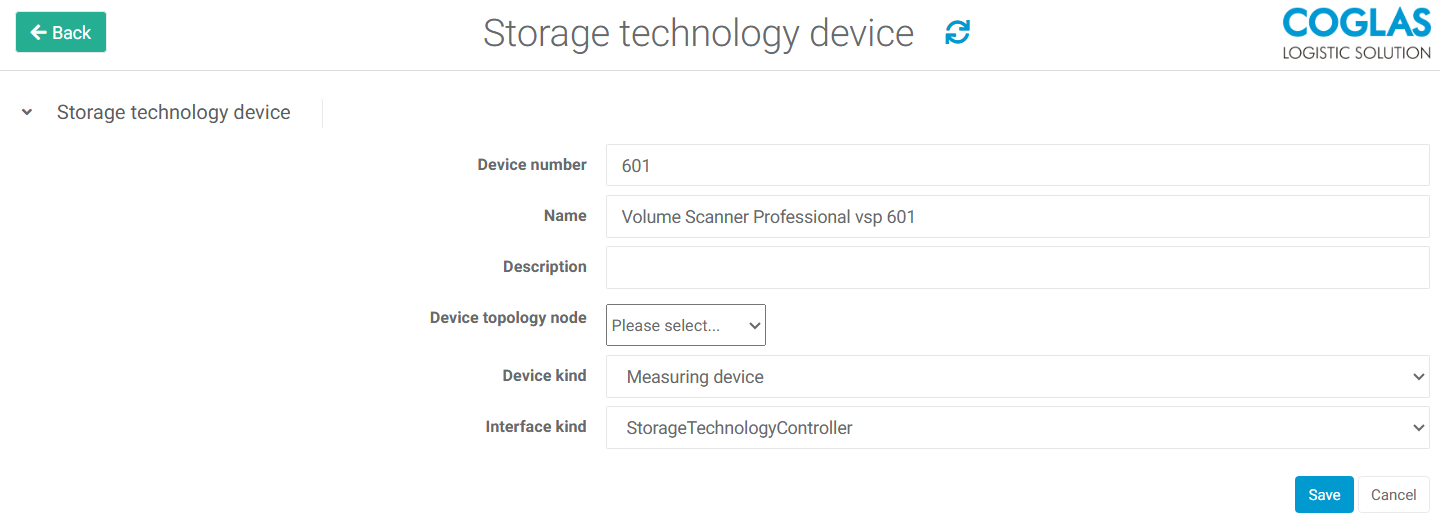 Screenshot 2026-02-04 163741.png