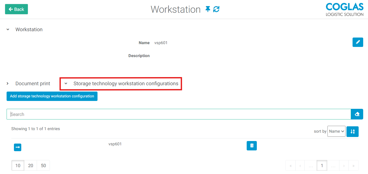 Screenshot 2026-02-04 163924.png