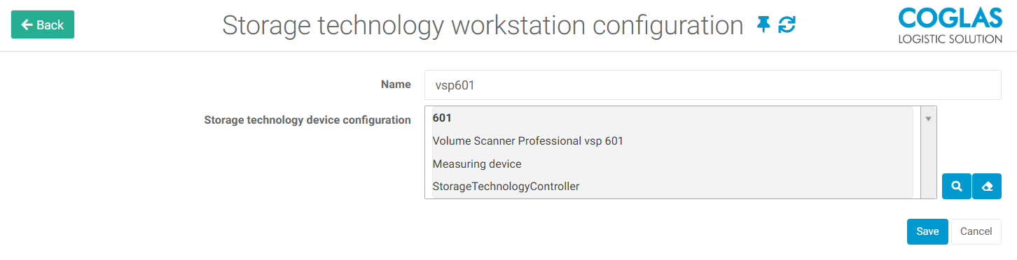 Screenshot 2026-02-04 164005.png