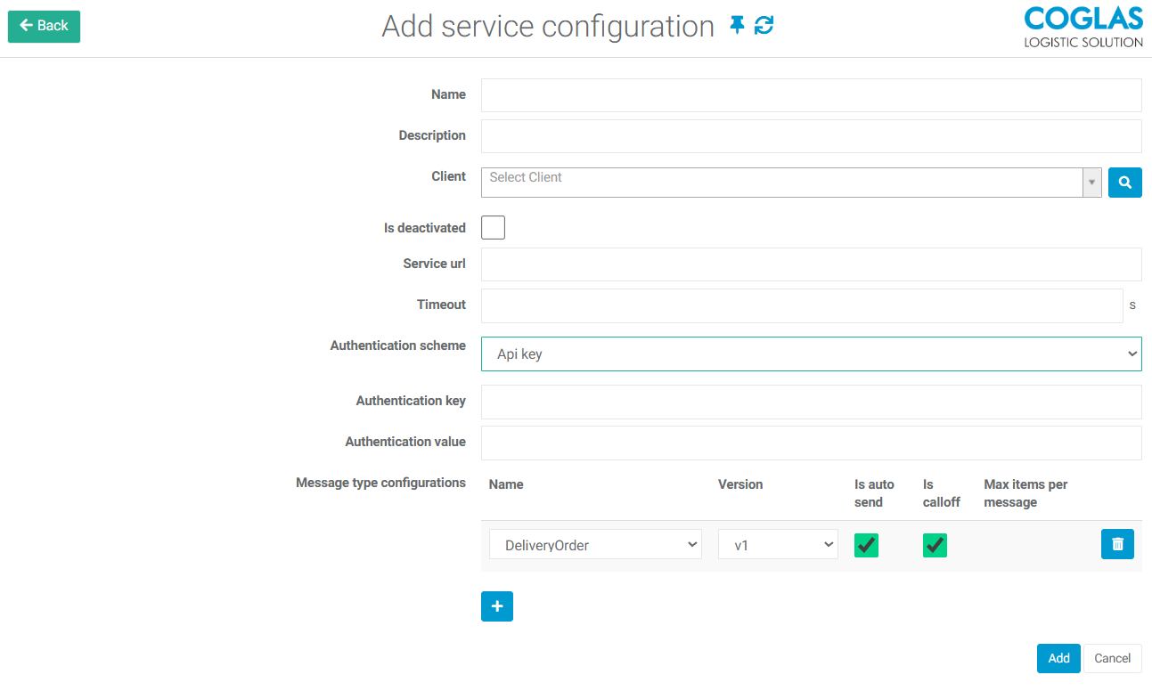 Screenshot 2026-02-17 162454.png