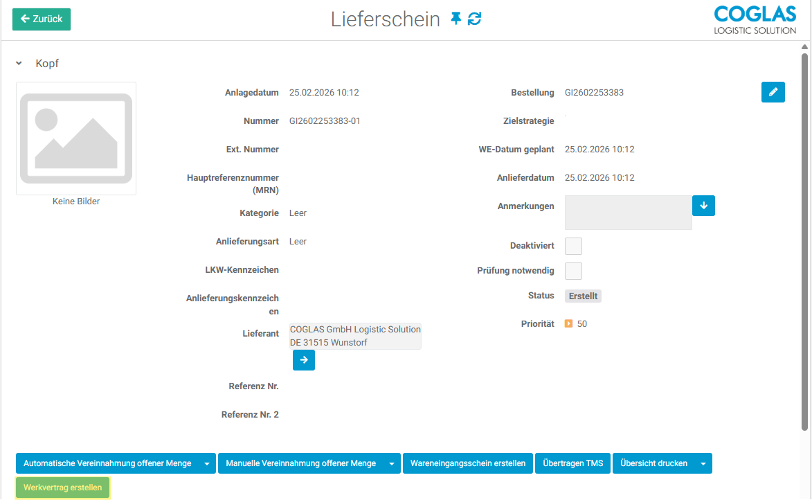 Screenshot 2026-02-25 102436.png