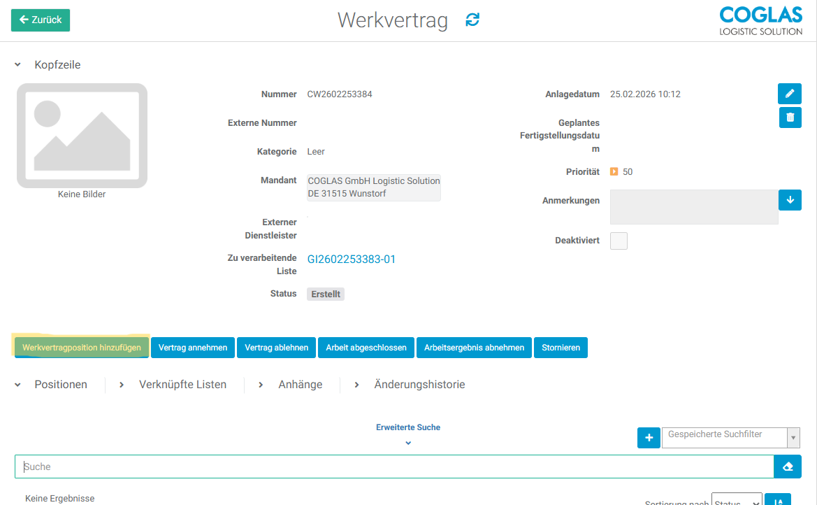 Screenshot 2026-02-25 104448.png