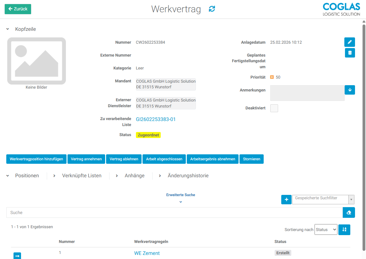 Screenshot 2026-02-25 105003.png