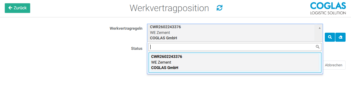 Screenshot 2026-02-25 110141.png